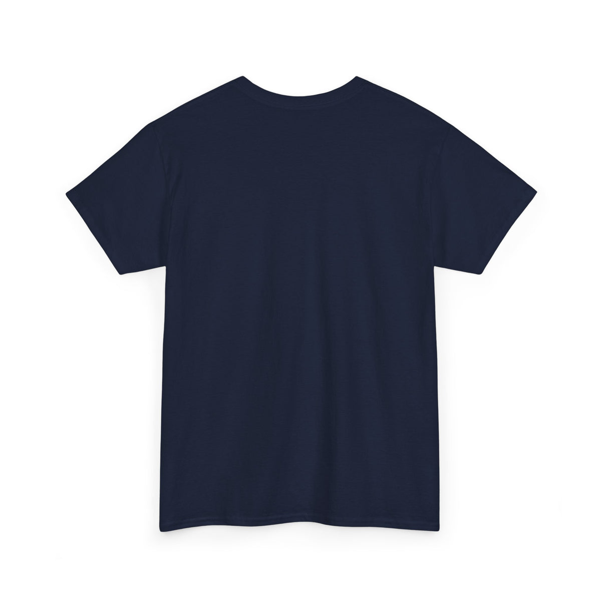 T-shirt — ‘Brav’ Graphic