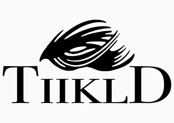 TiiklD